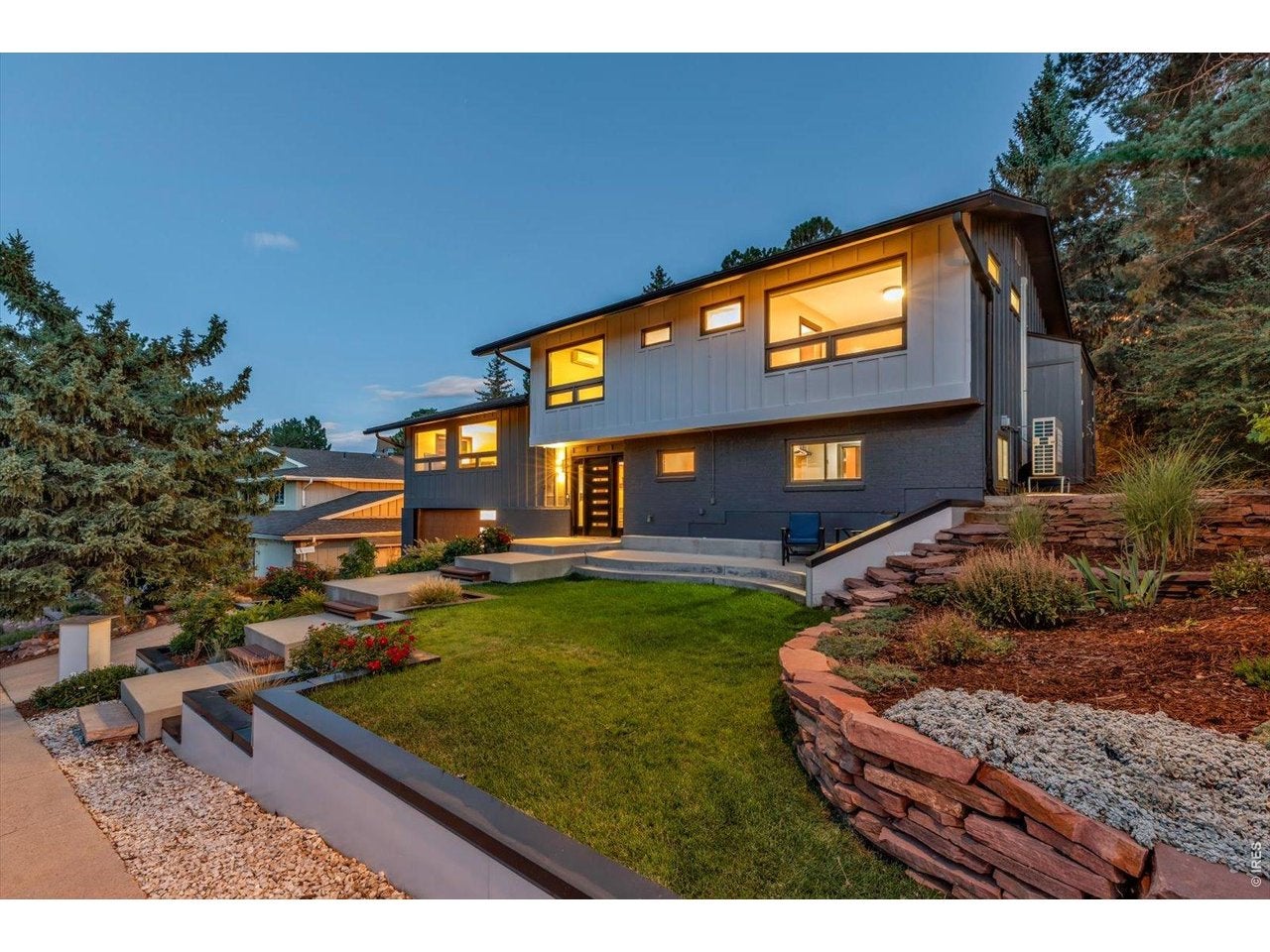 3130 Kittrell Ct