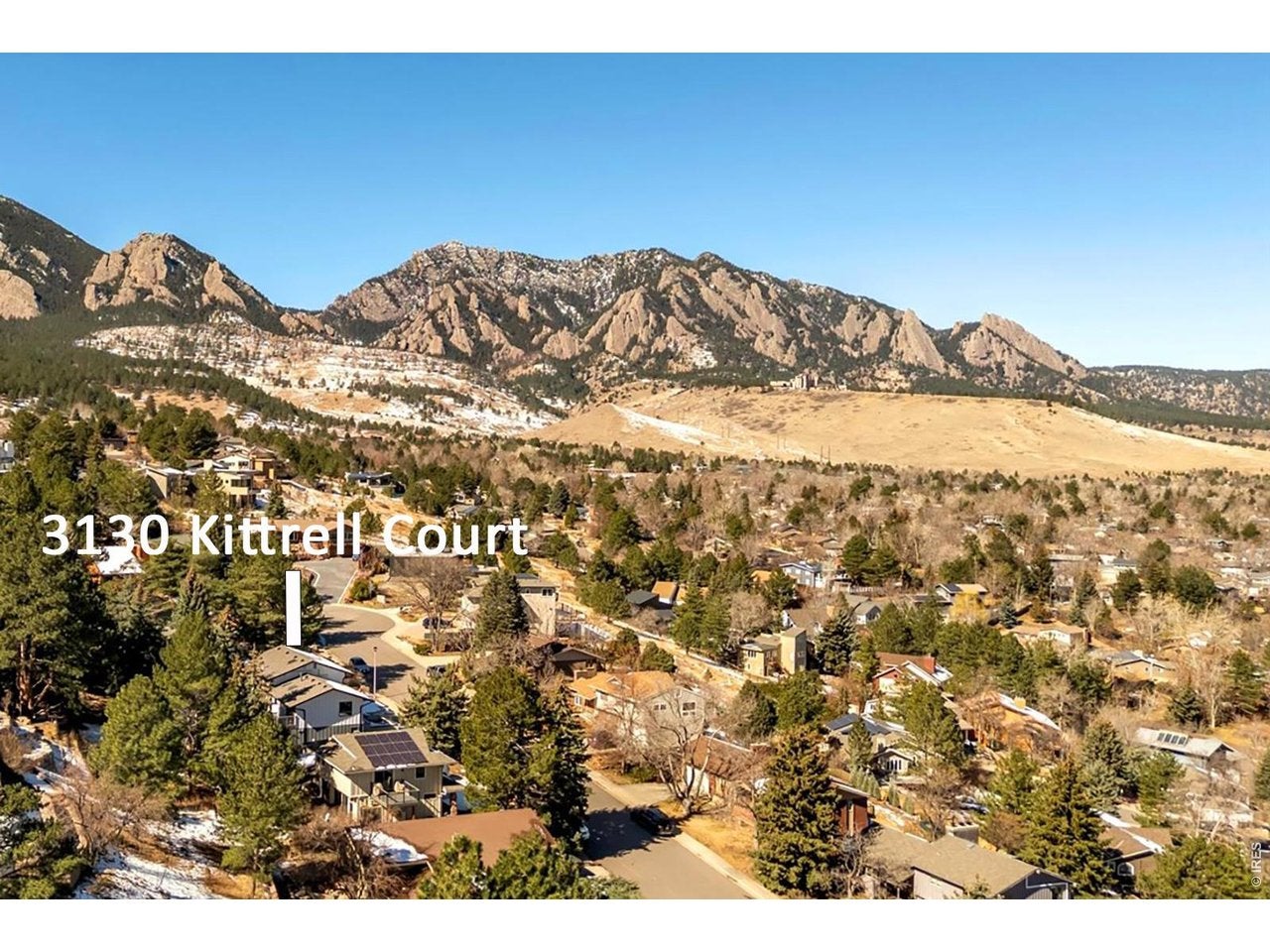 3130 Kittrell Ct