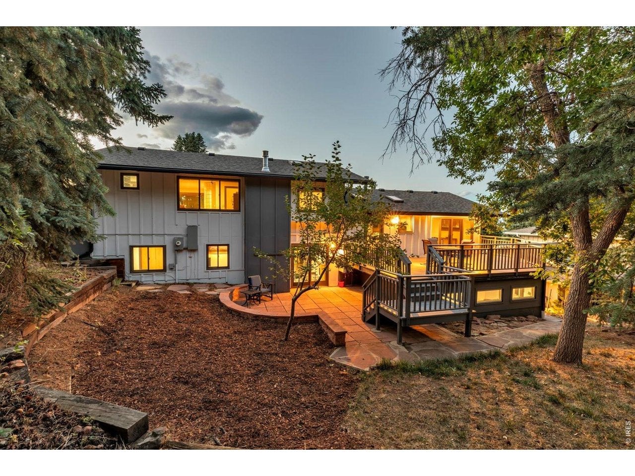 3130 Kittrell Ct