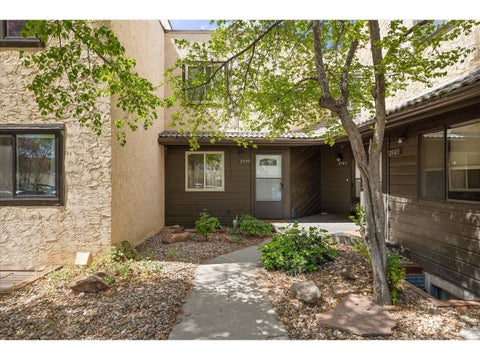 Photo of 2939 Shady Holw E, Boulder, CO 80304 (MLS # 1058200)