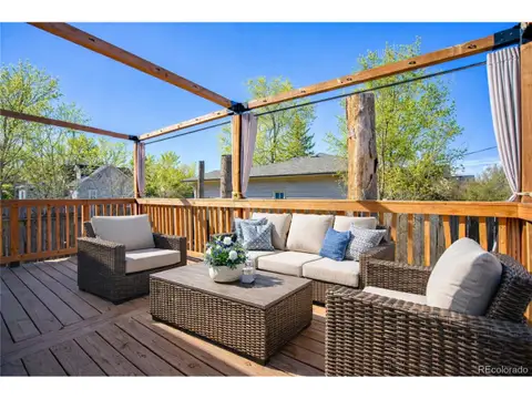 447 W 8th St, Loveland, CO 80537 - #: 9352960