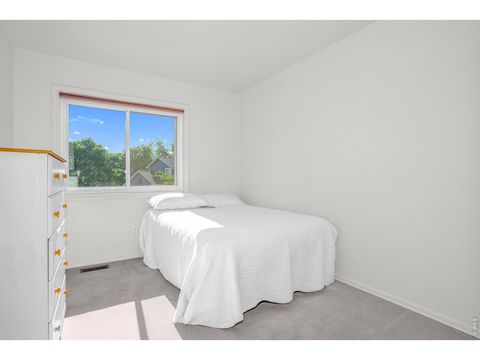 Tiny photo for 5419 Indian Summer Ct, Boulder, CO 80301 (MLS # 1063234)