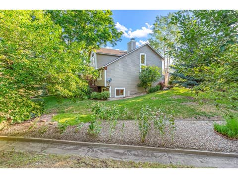Tiny photo for 5419 Indian Summer Ct, Boulder, CO 80301 (MLS # 1063234)