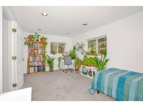 Tiny photo for 5419 Indian Summer Ct, Boulder, CO 80301 (MLS # 1063234)