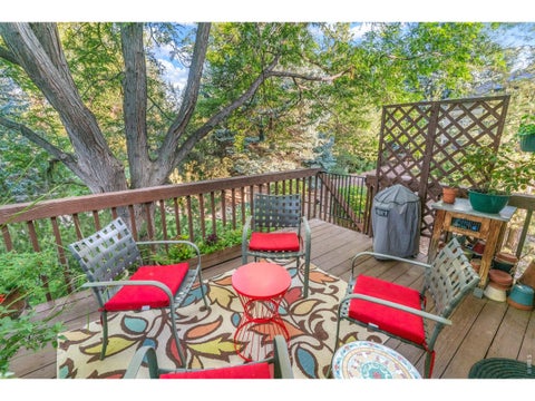 Tiny photo for 5419 Indian Summer Ct, Boulder, CO 80301 (MLS # 1063234)