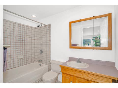 Tiny photo for 5419 Indian Summer Ct, Boulder, CO 80301 (MLS # 1063234)