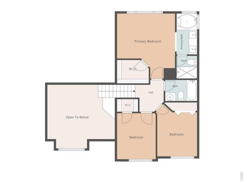 Tiny photo for 5419 Indian Summer Ct, Boulder, CO 80301 (MLS # 1063234)