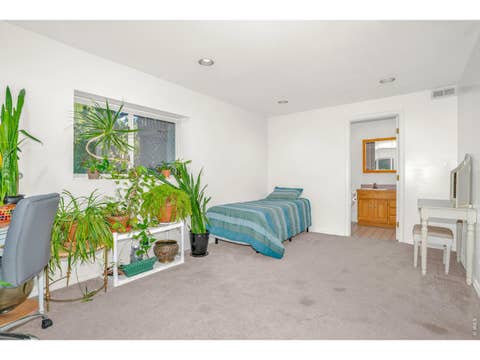 Tiny photo for 5419 Indian Summer Ct, Boulder, CO 80301 (MLS # 1063234)