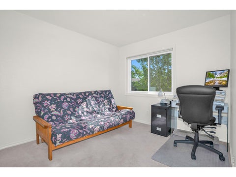 Tiny photo for 5419 Indian Summer Ct, Boulder, CO 80301 (MLS # 1063234)