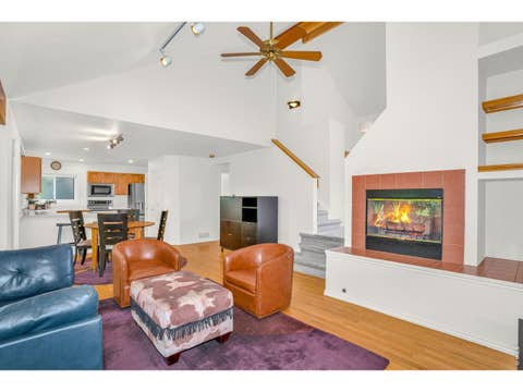 Tiny photo for 5419 Indian Summer Ct, Boulder, CO 80301 (MLS # 1063234)