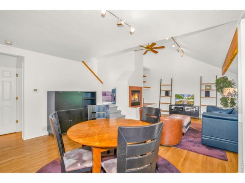 Tiny photo for 5419 Indian Summer Ct, Boulder, CO 80301 (MLS # 1063234)