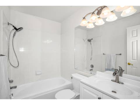 Tiny photo for 5419 Indian Summer Ct, Boulder, CO 80301 (MLS # 1063234)