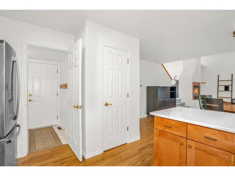Tiny photo for 5419 Indian Summer Ct, Boulder, CO 80301 (MLS # 1063234)