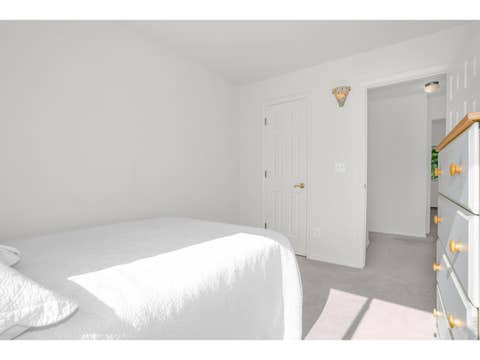 Tiny photo for 5419 Indian Summer Ct, Boulder, CO 80301 (MLS # 1063234)