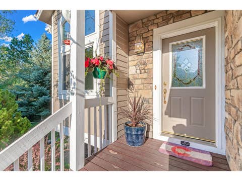 Tiny photo for 5419 Indian Summer Ct, Boulder, CO 80301 (MLS # 1063234)