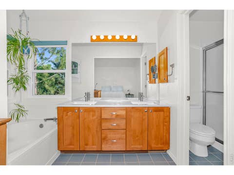 Tiny photo for 5419 Indian Summer Ct, Boulder, CO 80301 (MLS # 1063234)