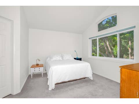 Tiny photo for 5419 Indian Summer Ct, Boulder, CO 80301 (MLS # 1063234)