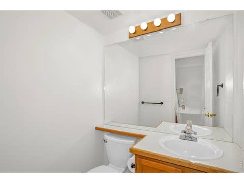 Tiny photo for 5419 Indian Summer Ct, Boulder, CO 80301 (MLS # 1063234)