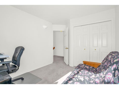 Tiny photo for 5419 Indian Summer Ct, Boulder, CO 80301 (MLS # 1063234)