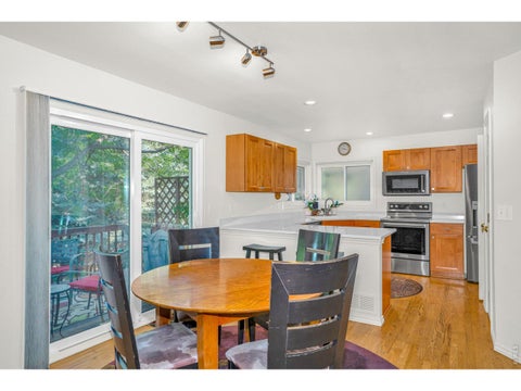 Tiny photo for 5419 Indian Summer Ct, Boulder, CO 80301 (MLS # 1063234)