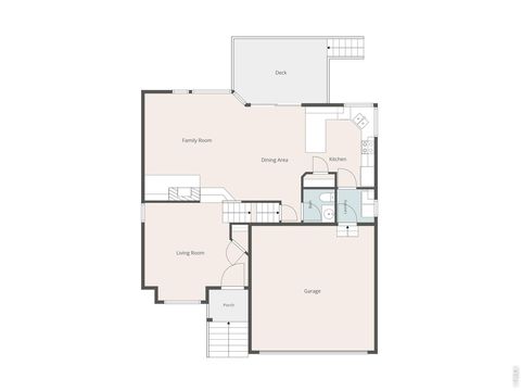 Tiny photo for 5419 Indian Summer Ct, Boulder, CO 80301 (MLS # 1063234)