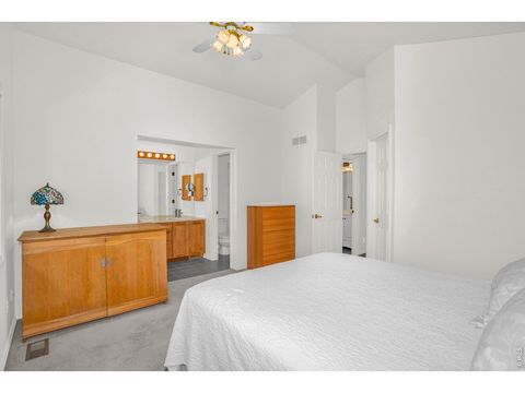 Tiny photo for 5419 Indian Summer Ct, Boulder, CO 80301 (MLS # 1063234)