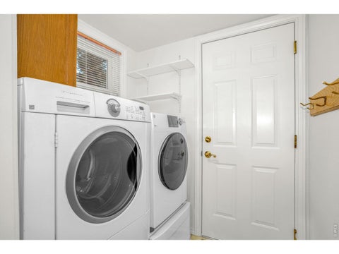 Tiny photo for 5419 Indian Summer Ct, Boulder, CO 80301 (MLS # 1063234)