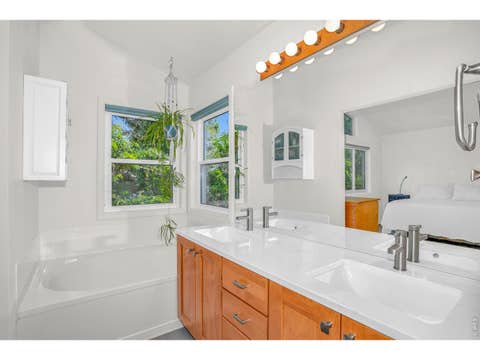 Tiny photo for 5419 Indian Summer Ct, Boulder, CO 80301 (MLS # 1063234)