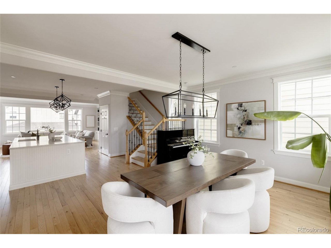 9639 E 59th North Pl