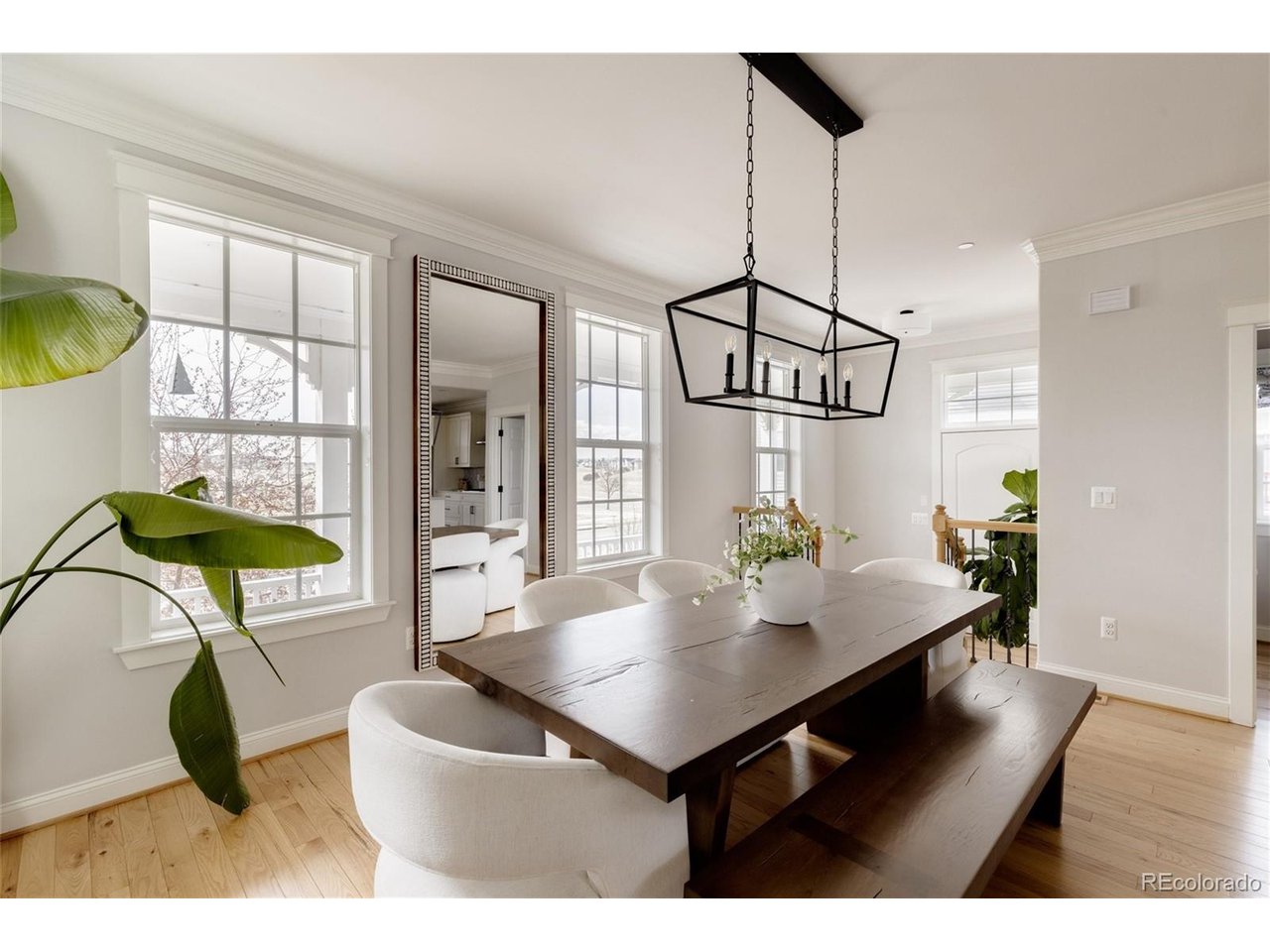 9639 E 59th North Pl