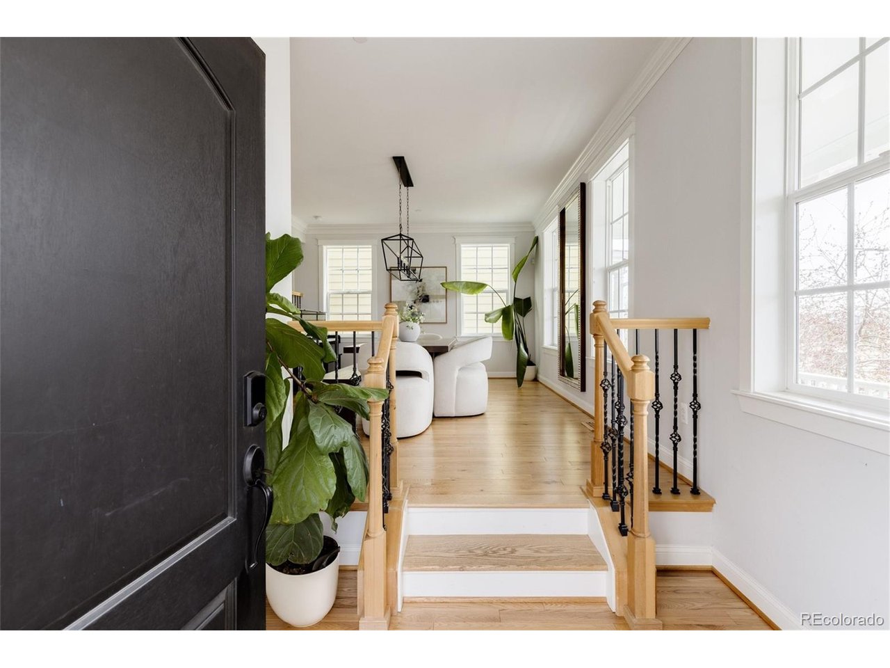 9639 E 59th North Pl