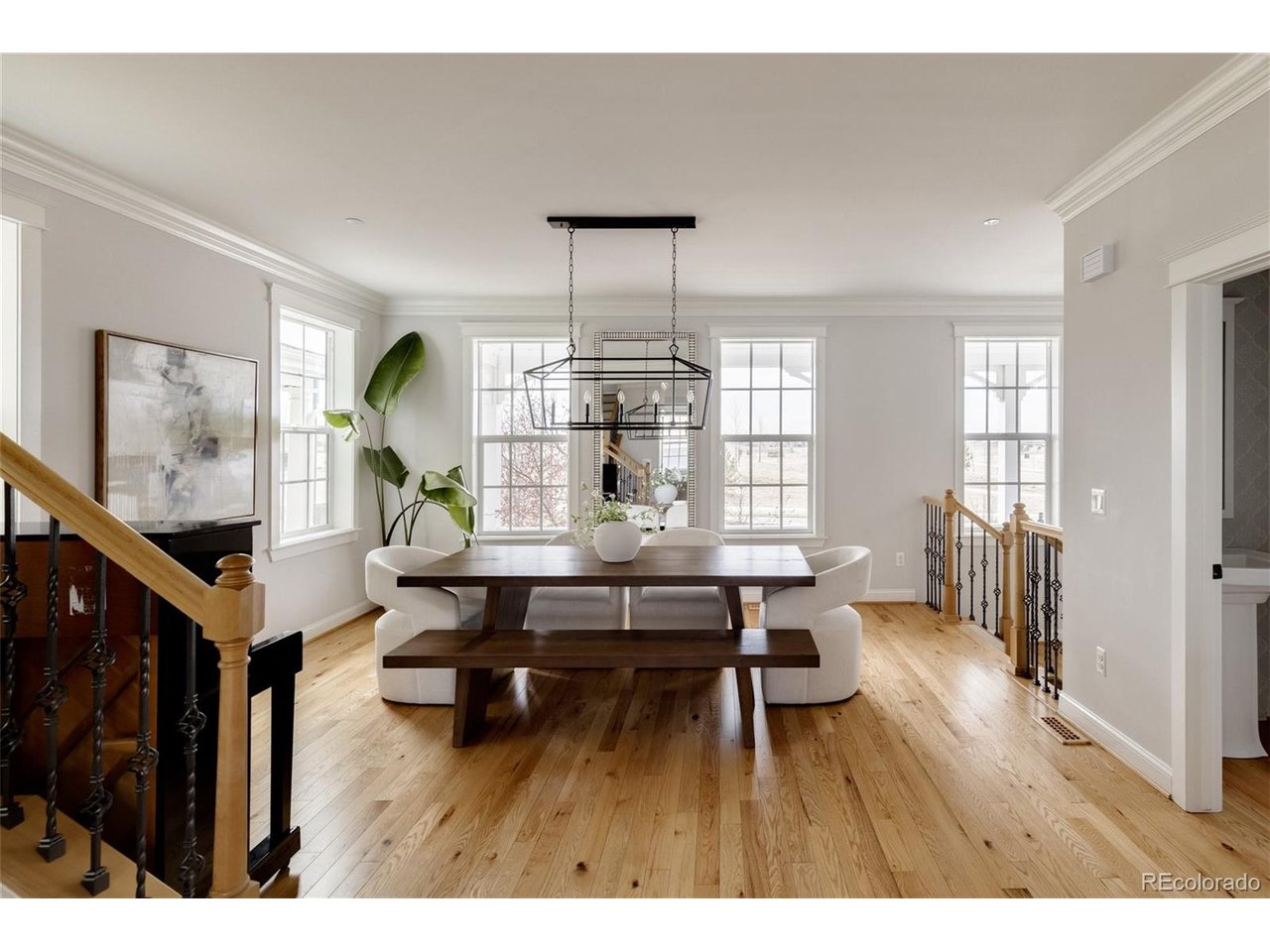 9639 E 59th North Pl