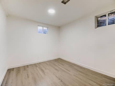 Tiny photo for 1635 W Florida Ave, Denver, CO 80223 (MLS # 1999554)
