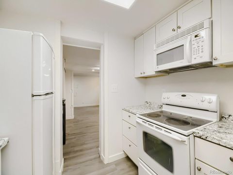 Tiny photo for 1635 W Florida Ave, Denver, CO 80223 (MLS # 1999554)