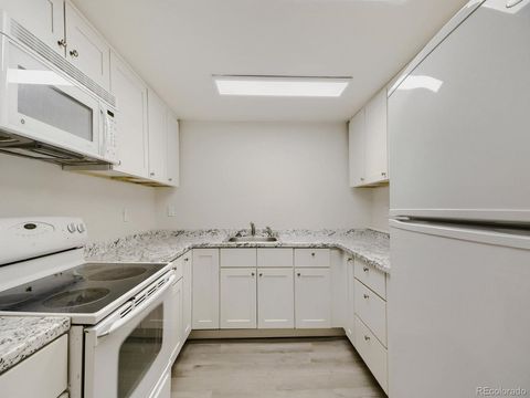 Tiny photo for 1635 W Florida Ave, Denver, CO 80223 (MLS # 1999554)