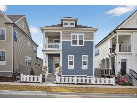 234 Westerly Blvd Erie CO 80516