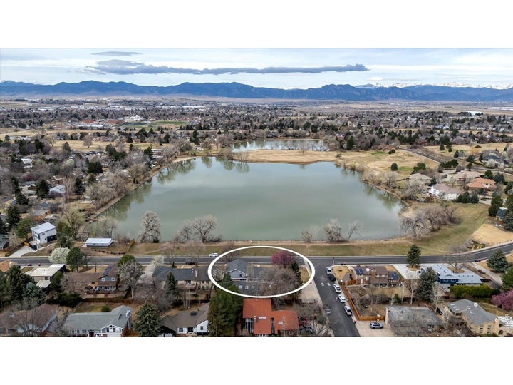Photo 1 of 46 — 1296 Aspen St, Broomfield, CO 80020