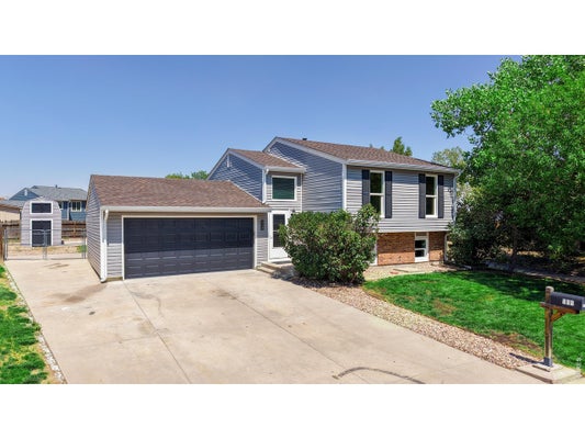 113 MADISON DR, BENNETT, CO 80102 - Image 8dc2f51fa2e7a8d3f074a13c3e2d4a93/798051042