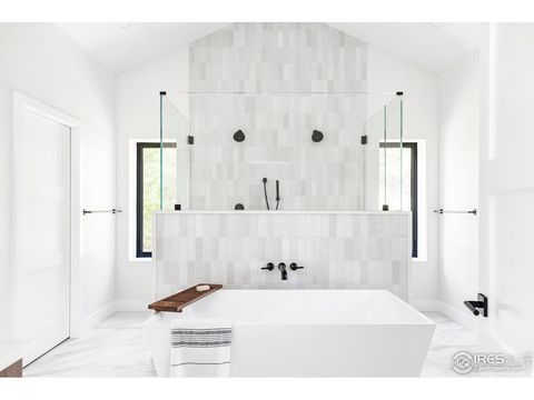 Tiny photo for 503 Hawthorn Ave, Boulder, CO 80304 (MLS # 1050464)