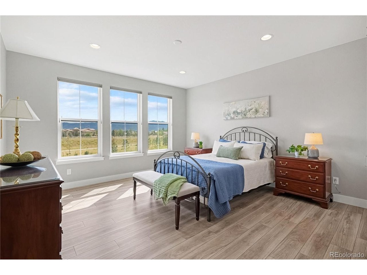 9204 Star Fall Cir