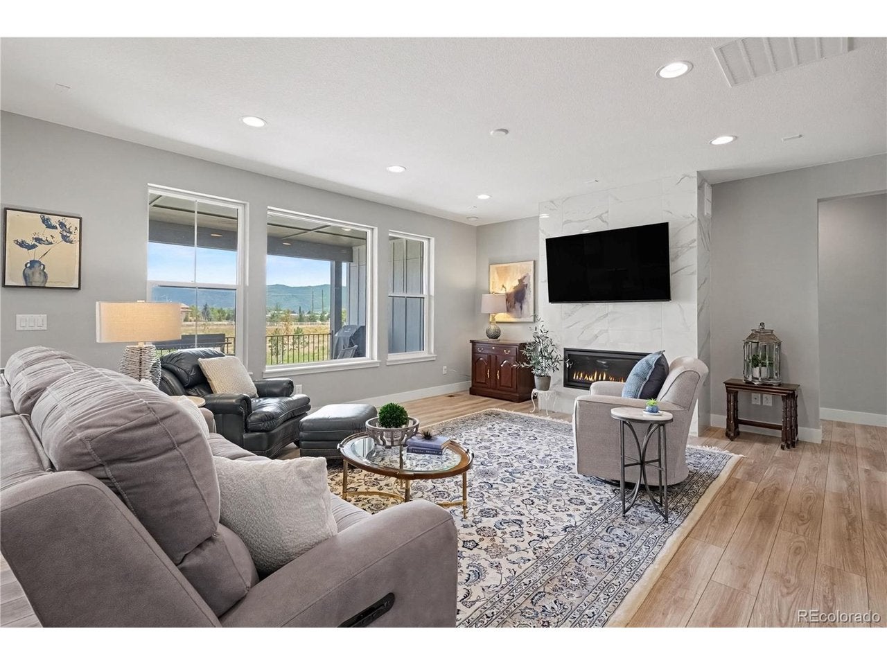 9204 Star Fall Cir