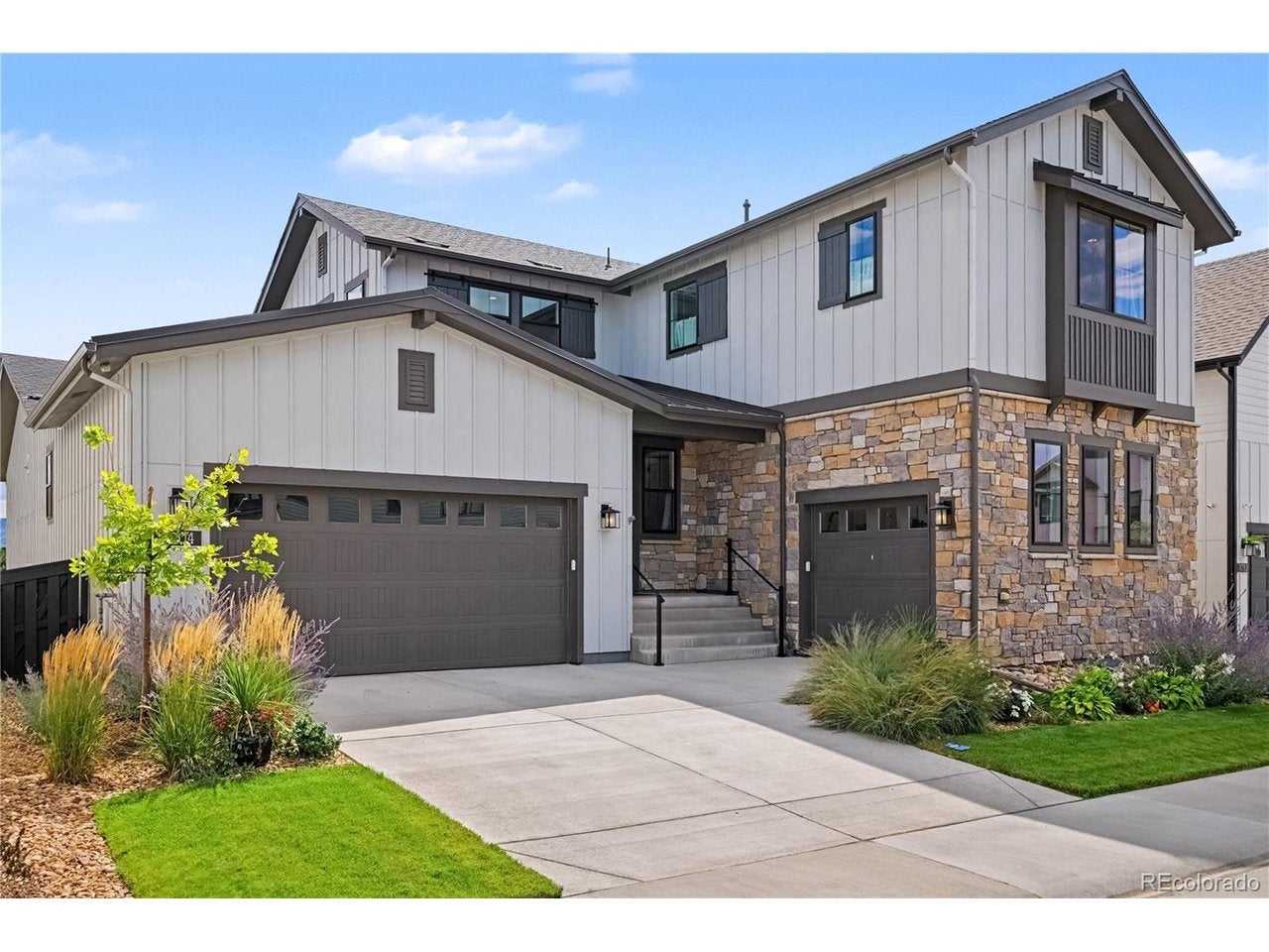 9204 Star Fall Cir