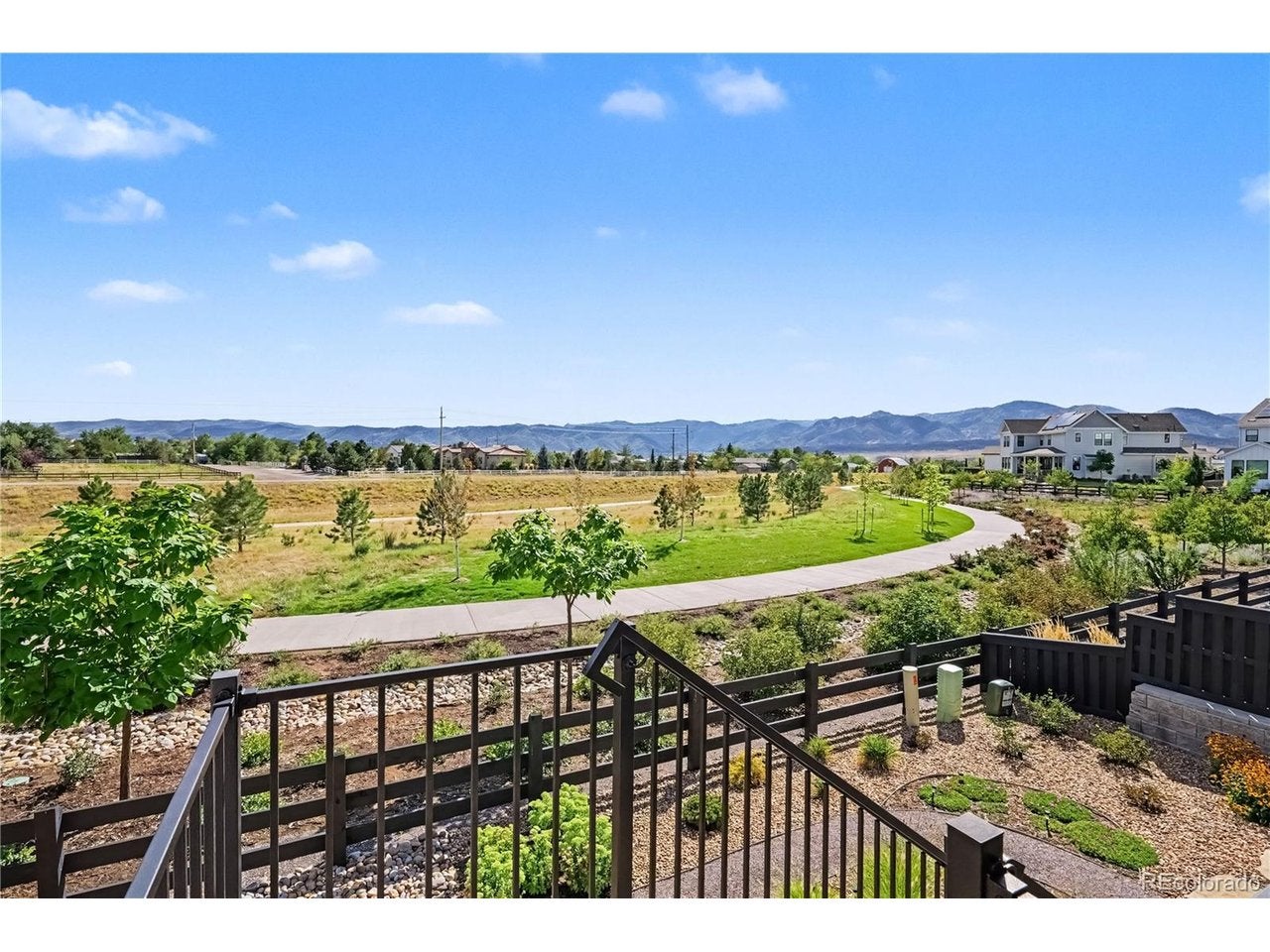 9204 Star Fall Cir