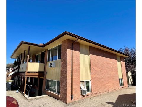 832 S S Bowen St Longmont CO 80501