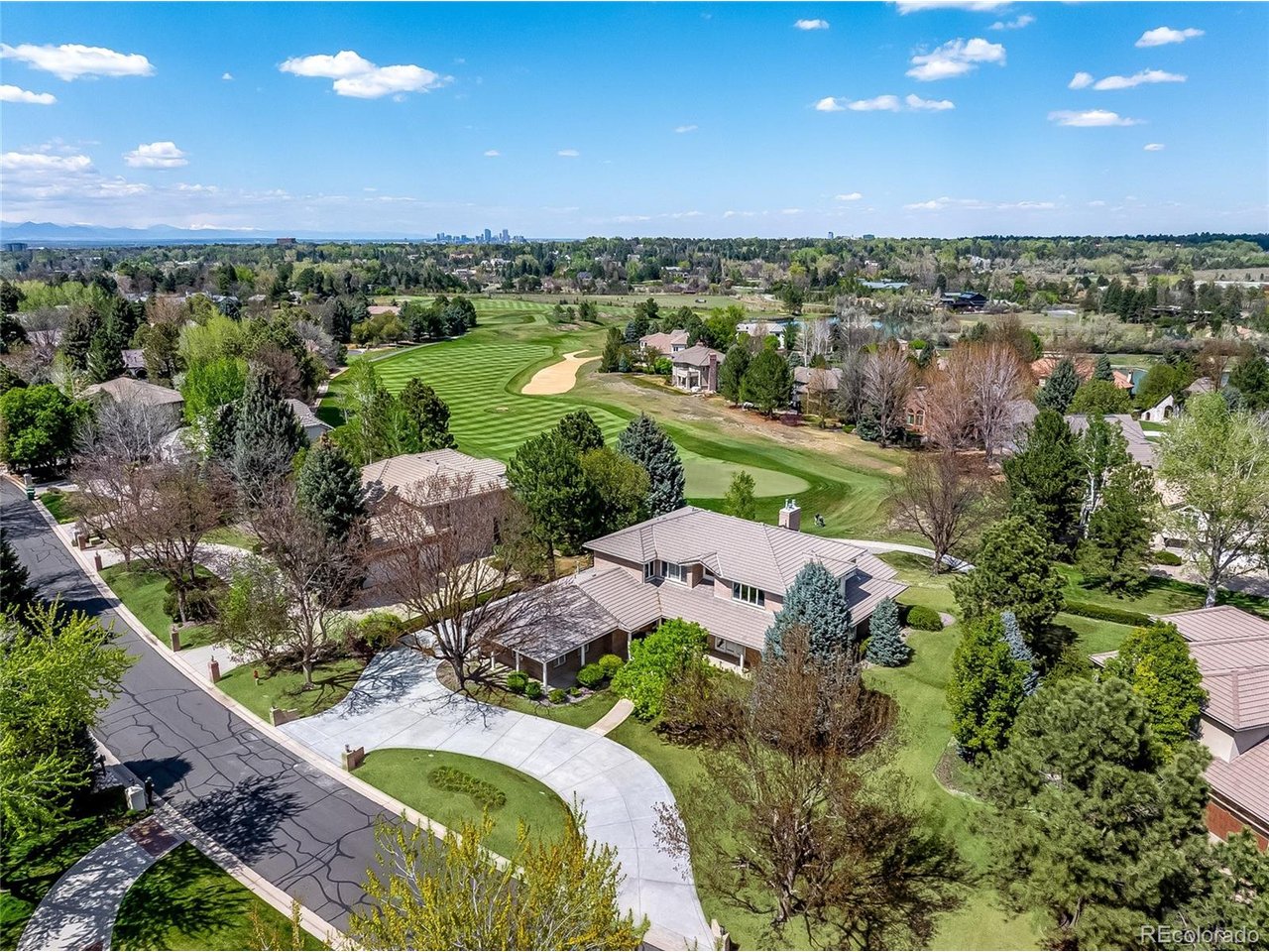 60 Glenmoor Cir