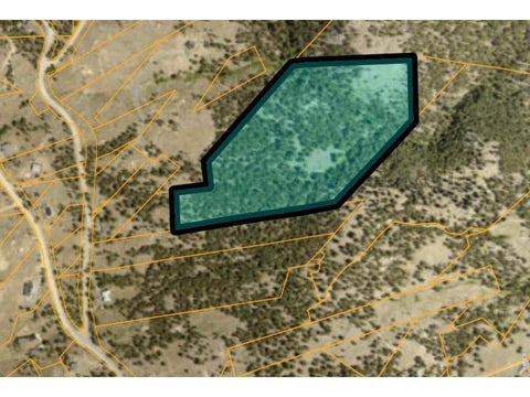 Tiny photo for 5550 Sunshine Canyon Dr, Boulder, CO 80302 (MLS # 1064605)