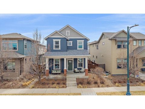 8758 E 54th Pl Denver CO 80238