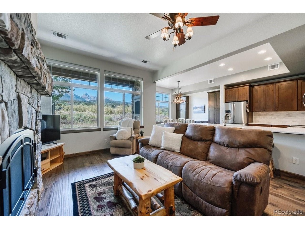 115 Allegra Dr