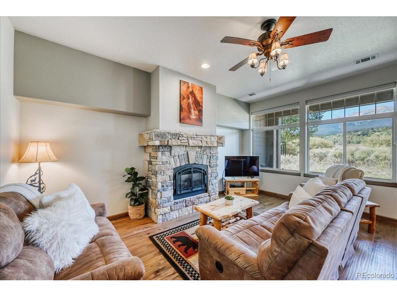 115 Allegra Dr
