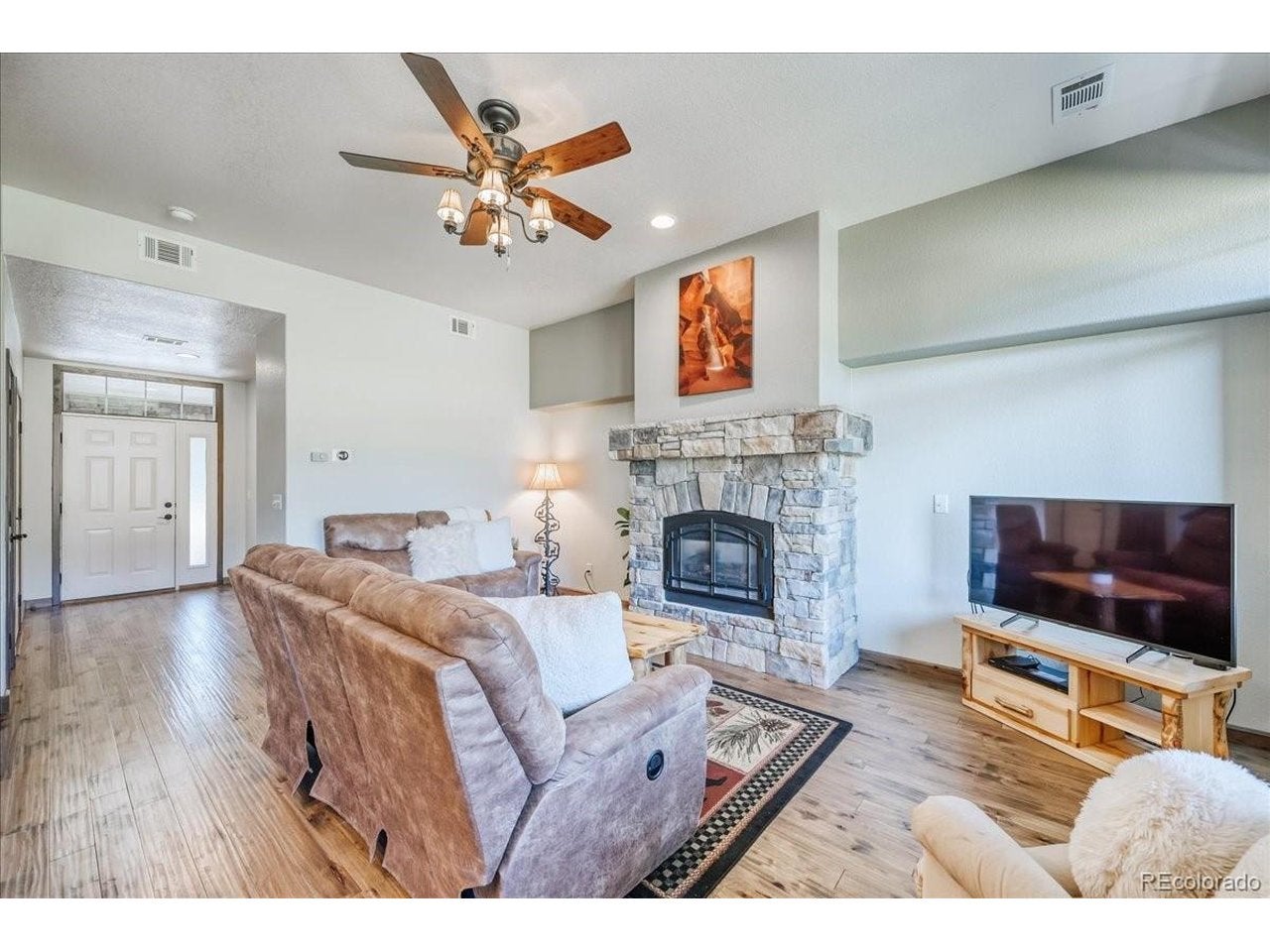 115 Allegra Dr